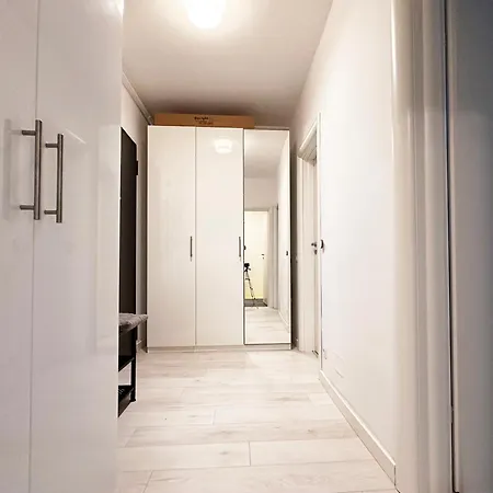 Smart Living Plaza-3