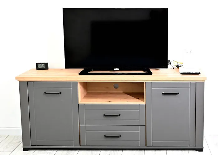 A&S central studio Bucureşti